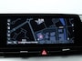 Kia Sportage 1.6 T PHEV GT-Line 4WD | Navigatie | Camera | Stoelverwarming