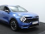 Kia Sportage 1.6 T PHEV GT-Line 4WD | Navigatie | Camera | Stoelverwarming