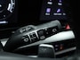 Kia Sportage 1.6 T PHEV GT-Line 4WD | Navigatie | Camera | Stoelverwarming