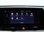 Kia Sportage 1.6 T PHEV GT-Line 4WD | Navigatie | Camera | Stoelverwarming