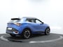 Kia Sportage 1.6 T PHEV GT-Line 4WD | Navigatie | Camera | Stoelverwarming