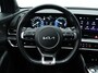 Kia Sportage 1.6 T PHEV GT-Line 4WD | Navigatie | Camera | Stoelverwarming