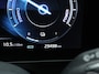 Kia Sportage 1.6 T PHEV GT-Line 4WD | Navigatie | Camera | Stoelverwarming