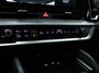Kia Sportage 1.6 T PHEV GT-Line 4WD | Navigatie | Camera | Stoelverwarming