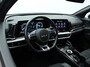 Kia Sportage 1.6 T PHEV GT-Line 4WD | Navigatie | Camera | Stoelverwarming