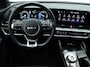 Kia Sportage 1.6 T PHEV GT-Line 4WD | Navigatie | Camera | Stoelverwarming