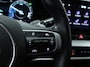 Kia Sportage 1.6 T PHEV GT-Line 4WD | Navigatie | Camera | Stoelverwarming