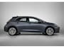 Toyota Corolla 1.8 Hybrid Executive | CarPlay/Android Auto | Camera | LM Velgen |