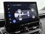 Toyota Corolla 1.8 Hybrid Executive | CarPlay/Android Auto | Camera | LM Velgen |