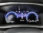 Toyota Corolla 1.8 Hybrid Executive | CarPlay/Android Auto | Camera | LM Velgen |
