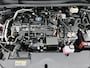 Toyota Corolla 1.8 Hybrid Executive | CarPlay/Android Auto | Camera | LM Velgen |