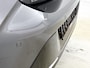 Toyota Corolla 1.8 Hybrid Executive | CarPlay/Android Auto | Camera | LM Velgen |