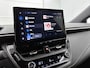 Toyota Corolla 1.8 Hybrid Executive | CarPlay/Android Auto | Camera | LM Velgen |