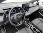 Toyota Corolla 1.8 Hybrid Executive | CarPlay/Android Auto | Camera | LM Velgen |