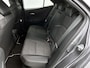 Toyota Corolla 1.8 Hybrid Executive | CarPlay/Android Auto | Camera | LM Velgen |