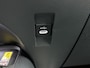Toyota Corolla 1.8 Hybrid Executive | CarPlay/Android Auto | Camera | LM Velgen |