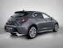 Toyota Corolla 1.8 Hybrid Executive | CarPlay/Android Auto | Camera | LM Velgen |