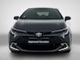 Toyota Corolla 1.8 Hybrid Executive | CarPlay/Android Auto | Camera | LM Velgen |