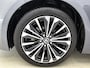 Toyota Corolla 1.8 Hybrid Executive | CarPlay/Android Auto | Camera | LM Velgen |