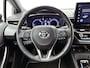 Toyota Corolla 1.8 Hybrid Executive | CarPlay/Android Auto | Camera | LM Velgen |