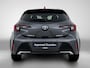 Toyota Corolla 1.8 Hybrid Executive | CarPlay/Android Auto | Camera | LM Velgen |