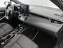 Toyota Corolla 1.8 Hybrid Executive | CarPlay/Android Auto | Camera | LM Velgen |