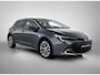 Toyota Corolla 1.8 Hybrid Executive | CarPlay/Android Auto | Camera | LM Velgen |