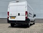 Citroën Jumper GB 2.2 BlueHDi 140pk L3H2 33 | Navigatie | Apple Carplay/Android Auto | Climate control | Cruise control |