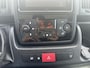 Citroën Jumper GB 2.2 BlueHDi 140pk L3H2 33 | Navigatie | Apple Carplay/Android Auto | Climate control | Cruise control |