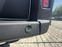 Citroën Jumper GB 2.2 BlueHDi 140pk L3H2 33 | Navigatie | Apple Carplay/Android Auto | Climate control | Cruise control |
