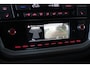 Volkswagen Up! 1.0 TSI high up! Pano | NL-Auto | Alcantara | Camera | Beats | Stoelverw. | Clima | Cruise | PDC | 15" LMV