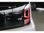 Volkswagen Up! 1.0 TSI high up! Pano | NL-Auto | Alcantara | Camera | Beats | Stoelverw. | Clima | Cruise | PDC | 15" LMV
