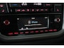 Volkswagen Up! 1.0 TSI high up! Pano | NL-Auto | Alcantara | Camera | Beats | Stoelverw. | Clima | Cruise | PDC | 15" LMV