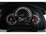 Volkswagen Up! 1.0 TSI high up! Pano | NL-Auto | Alcantara | Camera | Beats | Stoelverw. | Clima | Cruise | PDC | 15" LMV