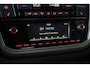 Volkswagen Up! 1.0 TSI high up! Pano | NL-Auto | Alcantara | Camera | Beats | Stoelverw. | Clima | Cruise | PDC | 15" LMV