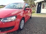 Volkswagen Polo 1.4-16V Comfortline - Airco