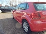 Volkswagen Polo 1.4-16V Comfortline - Airco