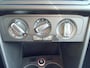 Volkswagen Polo 1.4-16V Comfortline - Airco