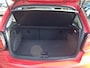 Volkswagen Polo 1.4-16V Comfortline - Airco