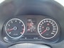 Volkswagen Polo 1.4-16V Comfortline - Airco
