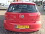 Volkswagen Polo 1.4-16V Comfortline - Airco