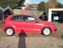 Volkswagen Polo 1.4-16V Comfortline - Airco