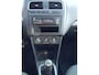 Volkswagen Polo 1.4-16V Comfortline - Airco