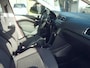 Volkswagen Polo 1.4-16V Comfortline - Airco