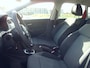 Volkswagen Polo 1.4-16V Comfortline - Airco