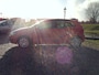 Volkswagen Polo 1.4-16V Comfortline - Airco