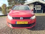 Volkswagen Polo 1.4-16V Comfortline - Airco