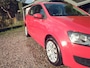 Volkswagen Polo 1.4-16V Comfortline - Airco