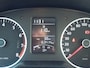 Volkswagen Polo 1.4-16V Comfortline - Airco