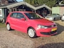 Volkswagen Polo 1.4-16V Comfortline - Airco